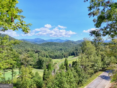 Situated on a private cul-de-sac within the esteemed Waterfall on Waterfall Country Club in Georgia - for sale on GolfHomes.com, golf home, golf lot