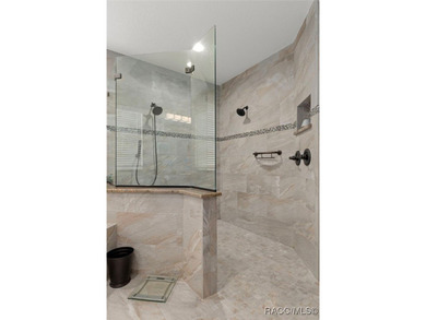 Welcome to this recently updated Terra Vista/FoxFire home that on Skyview At Terra Vista Golf and Country Club in Florida - for sale on GolfHomes.com, golf home, golf lot