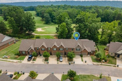 Welcome Home! This beautiful, well kept home is located between on Robert Trent Jones - Oxmoor Valley Golf Course in Alabama - for sale on GolfHomes.com, golf home, golf lot