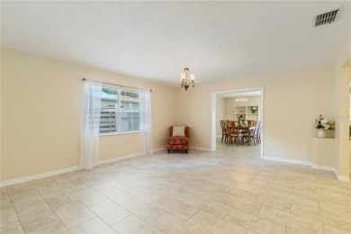 Welcome home!

This 3-bedroom, 2-bathroom home with a 1-car on Zephyrhills Municipal Golf Course in Florida - for sale on GolfHomes.com, golf home, golf lot