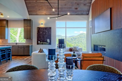 Situated on a private cul-de-sac within the esteemed Waterfall on Waterfall Country Club in Georgia - for sale on GolfHomes.com, golf home, golf lot