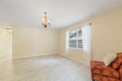 Welcome home!

This 3-bedroom, 2-bathroom home with a 1-car on Zephyrhills Municipal Golf Course in Florida - for sale on GolfHomes.com, golf home, golf lot