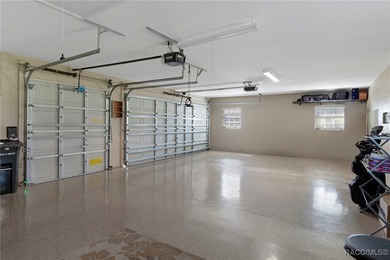 Welcome to this recently updated Terra Vista/FoxFire home that on Skyview At Terra Vista Golf and Country Club in Florida - for sale on GolfHomes.com, golf home, golf lot