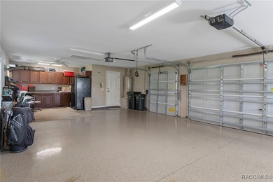 Welcome to this recently updated Terra Vista/FoxFire home that on Skyview At Terra Vista Golf and Country Club in Florida - for sale on GolfHomes.com, golf home, golf lot