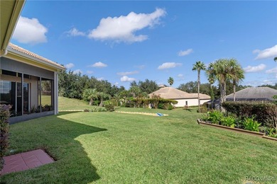Welcome to this recently updated Terra Vista/FoxFire home that on Skyview At Terra Vista Golf and Country Club in Florida - for sale on GolfHomes.com, golf home, golf lot