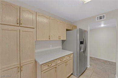 Lowest price in community; this one won't last! Quiet  highly on Durango Hills Golf Club in Nevada - for sale on GolfHomes.com, golf home, golf lot