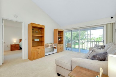 TOP-FLOOR ELEGANCE WITH SWEEPING GOLF  LAKE VIEWS!

This on Plantation Golf and Country Club in Florida - for sale on GolfHomes.com, golf home, golf lot