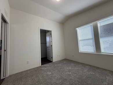 Welcome to Viewpoint RV & Golf Resort a vibrant 55+ active adult on Viewpoint Golf Resort in Arizona - for sale on GolfHomes.com, golf home, golf lot