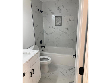 New Construction Neufairfield duplex now available under on Woodruff Golf Course in Illinois - for sale on GolfHomes.com, golf home, golf lot