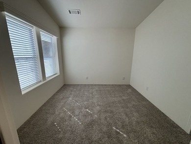 Welcome to Viewpoint RV & Golf Resort a vibrant 55+ active adult on Viewpoint Golf Resort in Arizona - for sale on GolfHomes.com, golf home, golf lot