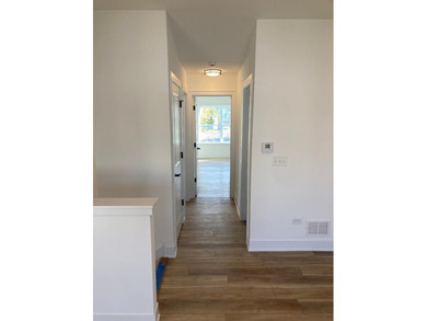 New Construction Neufairfield duplex now available under on Woodruff Golf Course in Illinois - for sale on GolfHomes.com, golf home, golf lot