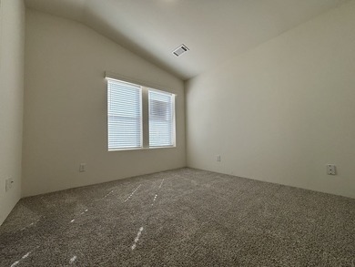 Welcome to Viewpoint RV & Golf Resort a vibrant 55+ active adult on Viewpoint Golf Resort in Arizona - for sale on GolfHomes.com, golf home, golf lot