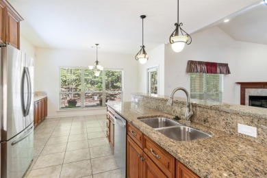 Move in ready well-maintained home located in the Isabella Golf on Isabella Golf Course  in Arkansas - for sale on GolfHomes.com, golf home, golf lot
