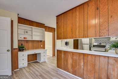 REDUCED TO SELL!! Located in the Midland Valley Country Club on Midland Valley Country Club in South Carolina - for sale on GolfHomes.com, golf home, golf lot