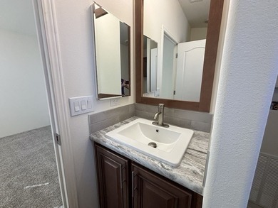 Welcome to Viewpoint RV & Golf Resort a vibrant 55+ active adult on Viewpoint Golf Resort in Arizona - for sale on GolfHomes.com, golf home, golf lot