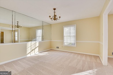 REDUCED TO SELL!! Located in the Midland Valley Country Club on Midland Valley Country Club in South Carolina - for sale on GolfHomes.com, golf home, golf lot