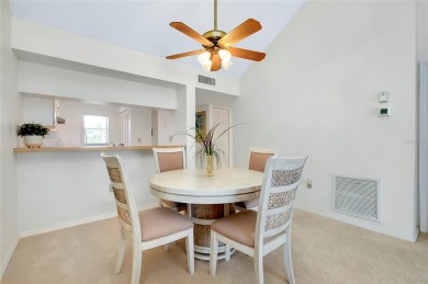 TOP-FLOOR ELEGANCE WITH SWEEPING GOLF  LAKE VIEWS!

This on Plantation Golf and Country Club in Florida - for sale on GolfHomes.com, golf home, golf lot
