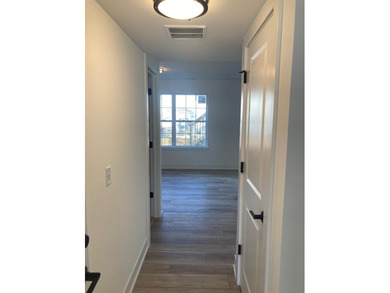 New Construction Neufairfield duplex now available under on Woodruff Golf Course in Illinois - for sale on GolfHomes.com, golf home, golf lot