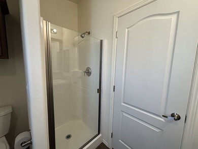 Welcome to Viewpoint RV & Golf Resort a vibrant 55+ active adult on Viewpoint Golf Resort in Arizona - for sale on GolfHomes.com, golf home, golf lot