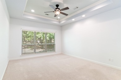 Move in ready well-maintained home located in the Isabella Golf on Isabella Golf Course  in Arkansas - for sale on GolfHomes.com, golf home, golf lot
