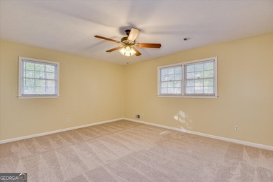 REDUCED TO SELL!! Located in the Midland Valley Country Club on Midland Valley Country Club in South Carolina - for sale on GolfHomes.com, golf home, golf lot