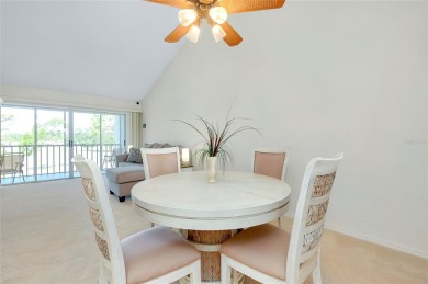 TOP-FLOOR ELEGANCE WITH SWEEPING GOLF  LAKE VIEWS!

This on Plantation Golf and Country Club in Florida - for sale on GolfHomes.com, golf home, golf lot