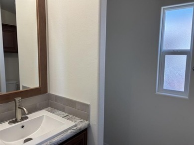 Welcome to Viewpoint RV & Golf Resort a vibrant 55+ active adult on Viewpoint Golf Resort in Arizona - for sale on GolfHomes.com, golf home, golf lot