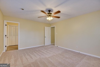 REDUCED TO SELL!! Located in the Midland Valley Country Club on Midland Valley Country Club in South Carolina - for sale on GolfHomes.com, golf home, golf lot