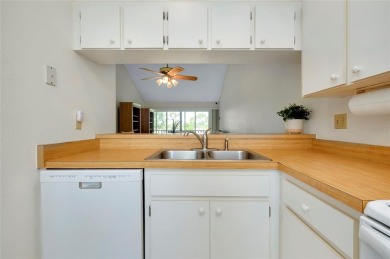 TOP-FLOOR ELEGANCE WITH SWEEPING GOLF  LAKE VIEWS!

This on Plantation Golf and Country Club in Florida - for sale on GolfHomes.com, golf home, golf lot