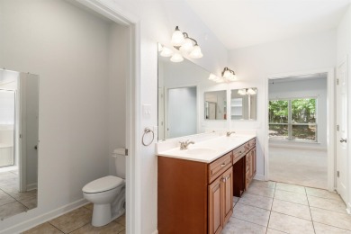 Move in ready well-maintained home located in the Isabella Golf on Isabella Golf Course  in Arkansas - for sale on GolfHomes.com, golf home, golf lot