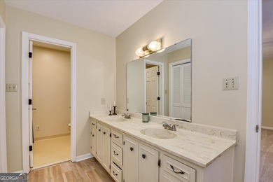 REDUCED TO SELL!! Located in the Midland Valley Country Club on Midland Valley Country Club in South Carolina - for sale on GolfHomes.com, golf home, golf lot