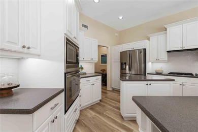 Welcome to your own private natural sanctuary in the heart of on The River Club in Florida - for sale on GolfHomes.com, golf home, golf lot