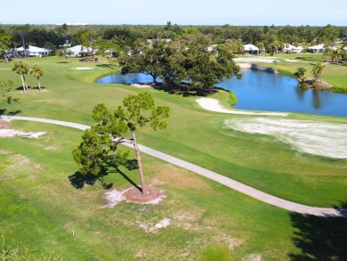TOP-FLOOR ELEGANCE WITH SWEEPING GOLF  LAKE VIEWS!

This on Plantation Golf and Country Club in Florida - for sale on GolfHomes.com, golf home, golf lot