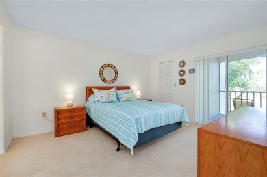 TOP-FLOOR ELEGANCE WITH SWEEPING GOLF  LAKE VIEWS!

This on Plantation Golf and Country Club in Florida - for sale on GolfHomes.com, golf home, golf lot