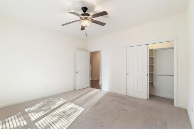 Move in ready well-maintained home located in the Isabella Golf on Isabella Golf Course  in Arkansas - for sale on GolfHomes.com, golf home, golf lot