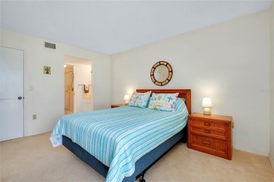TOP-FLOOR ELEGANCE WITH SWEEPING GOLF  LAKE VIEWS!

This on Plantation Golf and Country Club in Florida - for sale on GolfHomes.com, golf home, golf lot