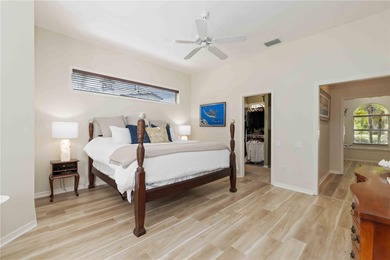 Welcome to your own private natural sanctuary in the heart of on The River Club in Florida - for sale on GolfHomes.com, golf home, golf lot