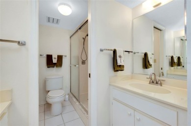 TOP-FLOOR ELEGANCE WITH SWEEPING GOLF  LAKE VIEWS!

This on Plantation Golf and Country Club in Florida - for sale on GolfHomes.com, golf home, golf lot