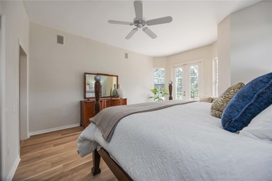 Welcome to your own private natural sanctuary in the heart of on The River Club in Florida - for sale on GolfHomes.com, golf home, golf lot