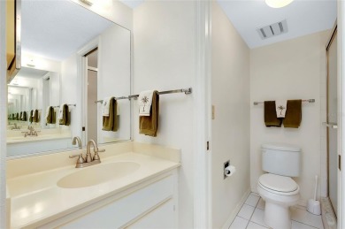 TOP-FLOOR ELEGANCE WITH SWEEPING GOLF  LAKE VIEWS!

This on Plantation Golf and Country Club in Florida - for sale on GolfHomes.com, golf home, golf lot