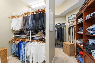 Welcome to your own private natural sanctuary in the heart of on The River Club in Florida - for sale on GolfHomes.com, golf home, golf lot