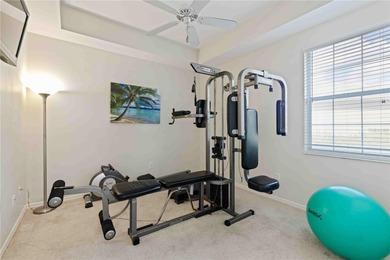 Welcome to your own private natural sanctuary in the heart of on The River Club in Florida - for sale on GolfHomes.com, golf home, golf lot