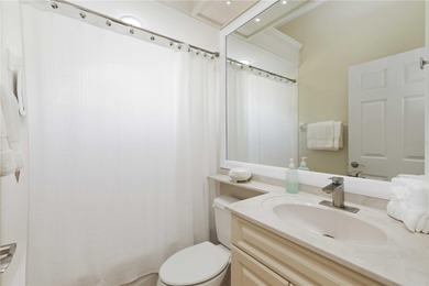 Welcome to your own private natural sanctuary in the heart of on The River Club in Florida - for sale on GolfHomes.com, golf home, golf lot