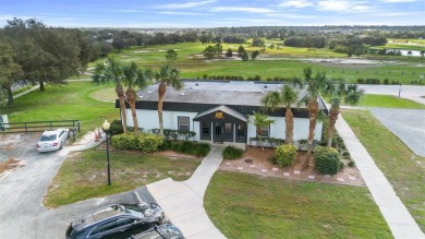 Located in the lovely, guard-gated community of Sorrento Springs on Eagle Dunes Golf Club in Florida - for sale on GolfHomes.com, golf home, golf lot