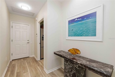 Welcome to your own private natural sanctuary in the heart of on The River Club in Florida - for sale on GolfHomes.com, golf home, golf lot