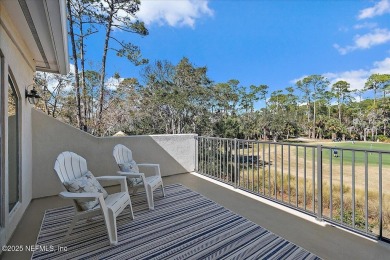 This classic beauty stands proudly on over  1/2  an acre in the on Marsh Landing Country Club - Saint Johns County in Florida - for sale on GolfHomes.com, golf home, golf lot