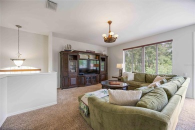 Welcome to your own private natural sanctuary in the heart of on The River Club in Florida - for sale on GolfHomes.com, golf home, golf lot