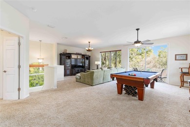 Welcome to your own private natural sanctuary in the heart of on The River Club in Florida - for sale on GolfHomes.com, golf home, golf lot