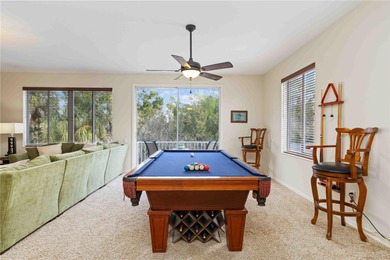 Welcome to your own private natural sanctuary in the heart of on The River Club in Florida - for sale on GolfHomes.com, golf home, golf lot