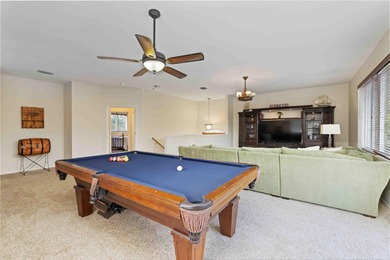 Welcome to your own private natural sanctuary in the heart of on The River Club in Florida - for sale on GolfHomes.com, golf home, golf lot